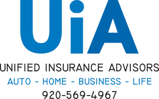 Unified Insurance Advisors