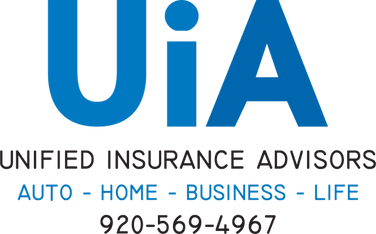 Unified Insurance Advisors