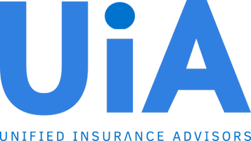 Unified Insurance Advisors