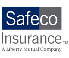 Safeco Insurance Logo