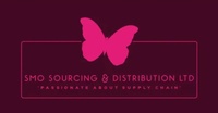 SMO Sourcing and Distribution Ltd
Passionate about Supply Chain