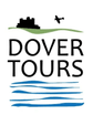 dover-tours.com