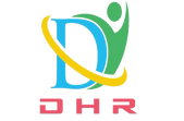 DILIGENT HR SOLUTIONS INC.
