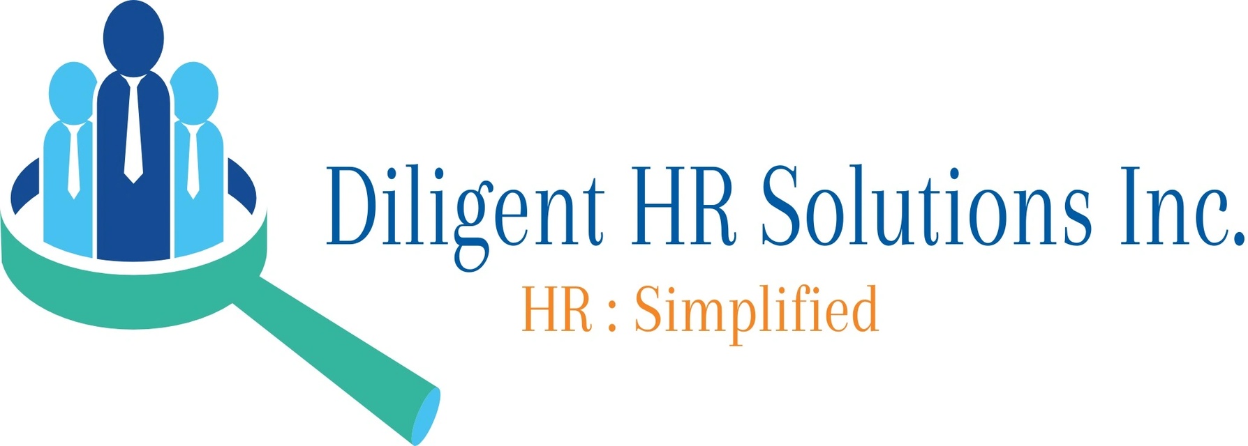 DILIGENT HR SOLUTIONS INC. Jobs, Employment Services