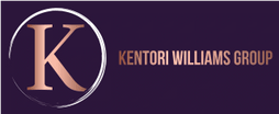 Kentori Williams Group