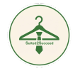 Suited2Succeed