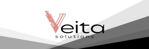 Veita Solutions
