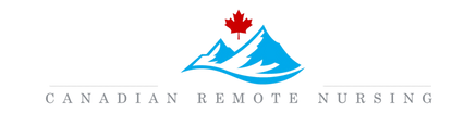 Canadian Remote Nursing
