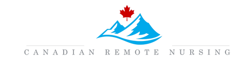 Canadian Remote Nursing