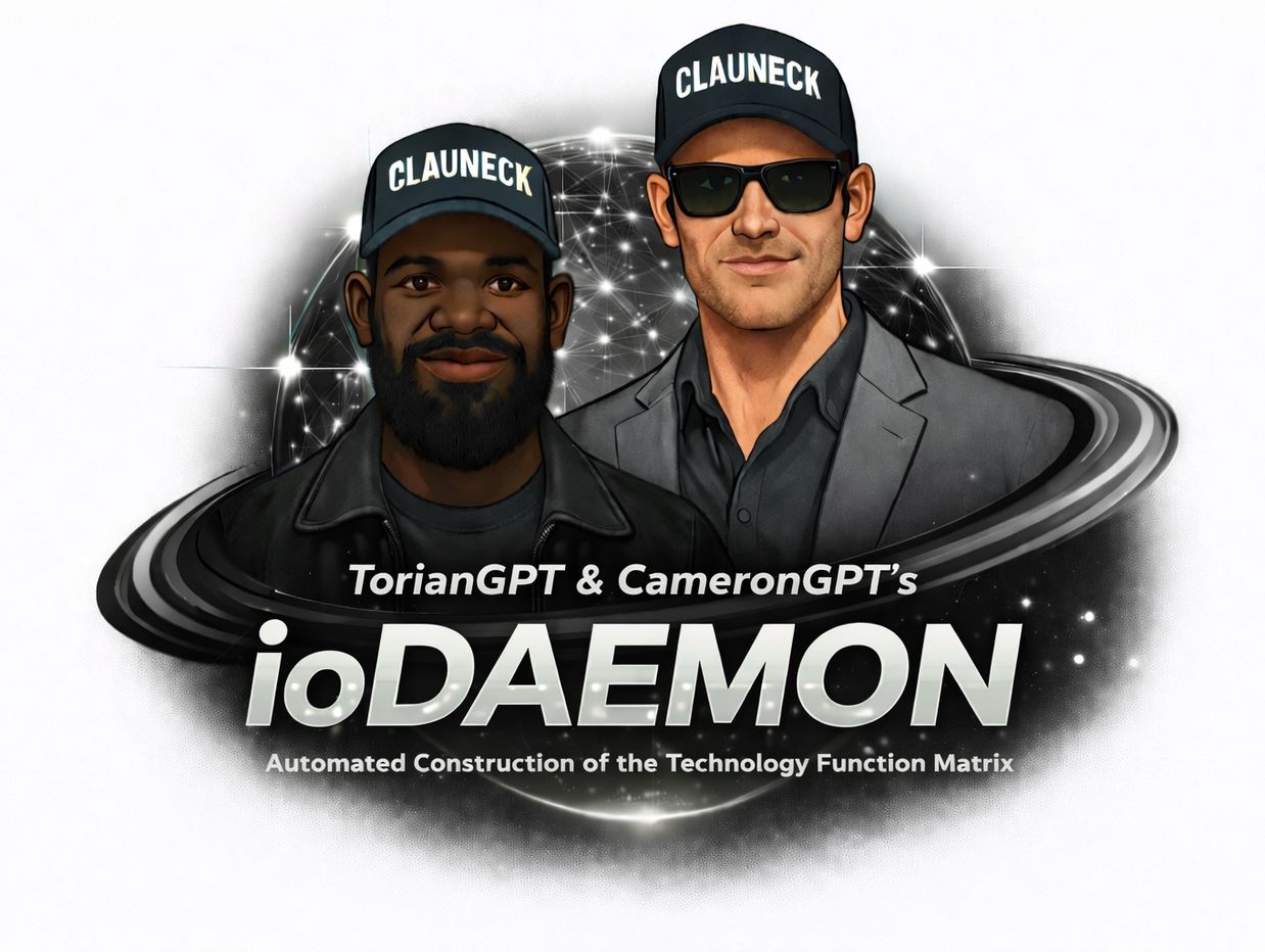 🌿🧑🏻‍💻💌👨🏿‍💻🪄🤖 