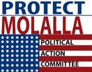 Protect Molalla 