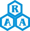aurorarecruitingagency.com