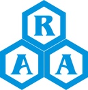 aurorarecruitingagency.com