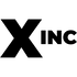 xincorporate.com