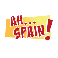 Ah Spain The Podcast