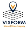 Visform