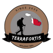 Terra Fortis Gozo