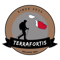 Terra Fortis Gozo
