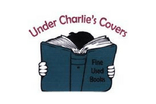 Under Charlie's Covers - Fine Used Books