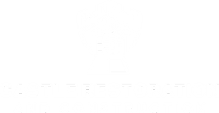 Castle Restoration & Construction Services