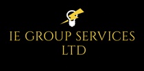 I.E. Group Services Ltd