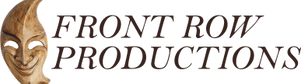 Front Row Productions