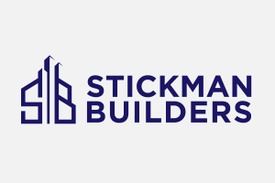 Stickman Builders