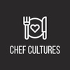 Chef Cultures