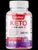 KetoNex Gummies AU NZ
