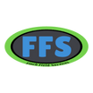 Finch Field Services