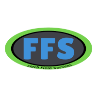 Finch Field Services