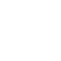 r.a.smith international