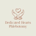 Dedicated Hearts Phlebotomy