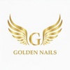 Golden Nails Salon
Clean. Professional. Beautiful Nails Every Tim