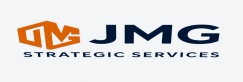 JMG RENTALS