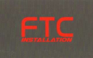 FTC Installation (office furniture installation excellence)