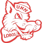 University of New Mexico Men's Lacrosse