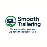 Smooth Trailering