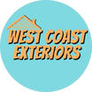 West Coast Exteriors