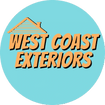West Coast Exteriors