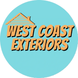 West Coast Exteriors