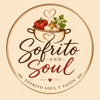 Sofrito and Soul