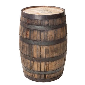 Whisky Barrel Rental 
Wine Barrel Rental 
Decor Rental 