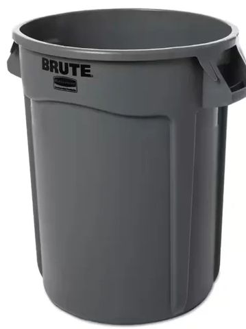 Trash Can Rental 