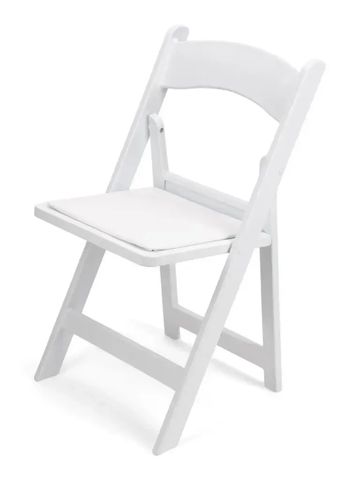Resin chair rental 
White chair rental 
Wedding chair rental 
Formal chair rental 