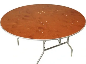 Round table rental 
60” Round Table Rental 
Wedding Table Rental 
Banquet Table Rental 