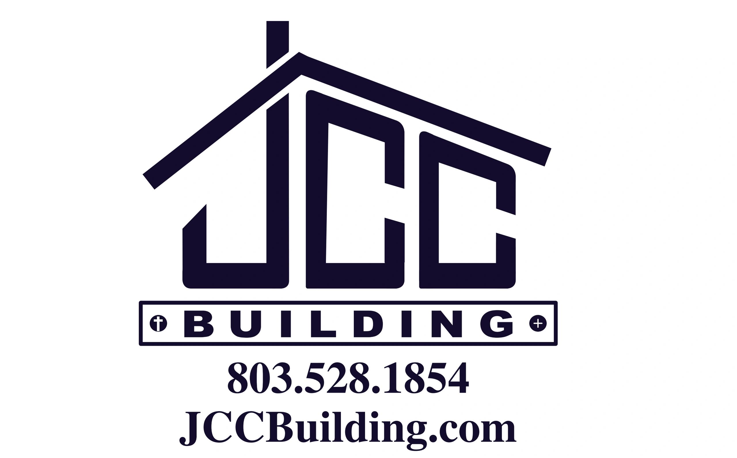 Jcc Building - Construction Company, Remodel