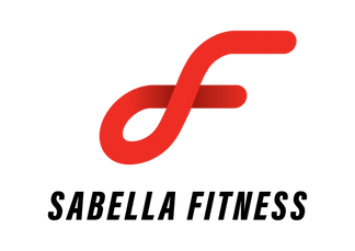 Sabella Fitness