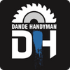 Dande Handyman