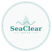 Sea Clear Skin